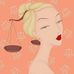 Olivia Pastrano - Facebook