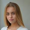 oliviapastrano_opg - @oliviapastrano_opg - TikTok