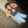 Liv :) - @olivia..patel - TikTok