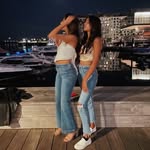 liv - @olivia.patel12 - Instagram
