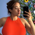 Olivia Nicole Patel - Facebook