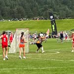 Olivia Patel - @oliviapatelgoalie - Instagram