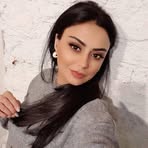 Olivia Patel - Facebook