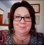 Olivia Patel - Facebook