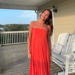 olivia patel - @livipatel - Instagram