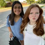 Olivia Patel - @olivia._lacrosse - Instagram