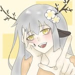 Olivia Patel - @oliviapatel_vtuber - Instagram