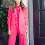 Olivia Patel - Facebook