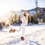 Olivia Patel - @olivia_patel_638672 - Instagram