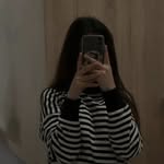 Olivia Patel - @s_chnucki_putzi - Instagram