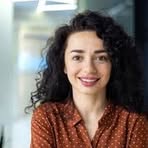 Olivia Patel - Facebook