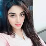 Olivia Patel - Facebook