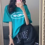 Olivia Patel - @oliviapatel72 - Instagram