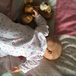 Isabelle - @olivia_pattisonand_isabelle - Instagram