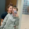 Liv - @olivia.pattison - TikTok