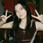 olivia - @olivia_pattison - Instagram
