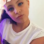 Olivia - @oliviapattison2006 - Instagram