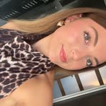 Olivia Pattison - @oliviapattison_ - Instagram
