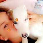 Olivia Pattison - @olivia.cowley.986 - Instagram