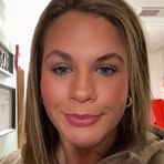 Olivia Pattison - Facebook