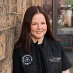 Olivia Pattison - @livsfordrinks - Instagram
