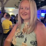 Olivia Pattison - Facebook