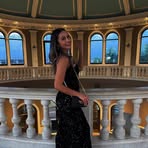 Olivia Pattison - Facebook