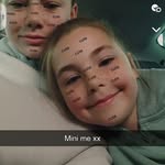 Olivia Pattison - @cowley_olivia - Instagram