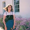 Olivia Pattison - @oliviapattison91 - TikTok