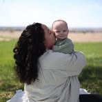 Olivia Pattison - Facebook