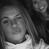 Olivia Pattison - @oliviapattison1 - TikTok