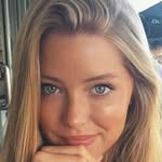 @olivia_pattison__finsta - Instagram