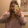 Liv💛 - @olivia.paxton - TikTok
