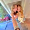 Liv - @olivia_paxton - TikTok
