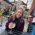 Liv Paxton 🦋 - @x_oliviapaxton_x - Instagram