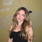 olivia - @olivia.paxton - Instagram