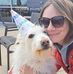 Olivia Paxton - Facebook