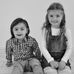 Olivia Paxton - Facebook