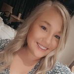 Olivia Paxton - @paxtonolivia31 - Instagram