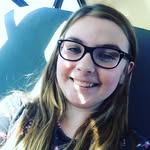 Olivia Paxton - @o.paxton2121 - Instagram