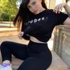 Olivia Paxton - @user6793543418282 - TikTok