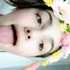 OLIVIA Paxton - @musically_vxbes1234 - TikTok