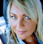 Olivia Paxton - Facebook