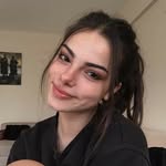 Olivia Paxton - @f4t1s - Instagram
