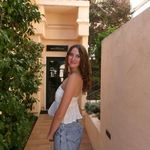 Olivia Paxton - @liv_paxton_ - Instagram