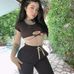 Olivia Paxton Dannea - Facebook