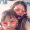 Olivia Paxton  - @oliviapaxton34 - TikTok