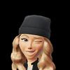 oliviapaxton4 - @oliviapaxton4 - TikTok