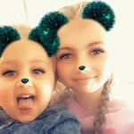 Oliviapaxton - @oliviapaxton - Instagram