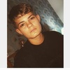 Olivia Payton - @oliviapayton29 - TikTok